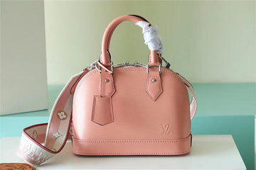 MLB - LOV Bags - 305
