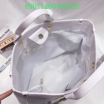 Makersluxeras - CHL Bags - 2828