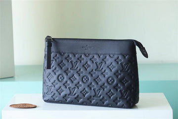 Makersluxe Fashion Lu-Vi bags - 10506
