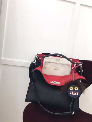 Makersluxe - MakersluxeE Bags - 382