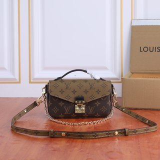 Makersluxe Bags - VL Bags - 2097
