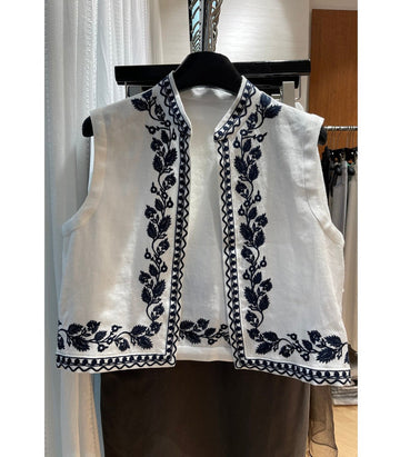 Makersluxe - LOP Women Clothes - 206
