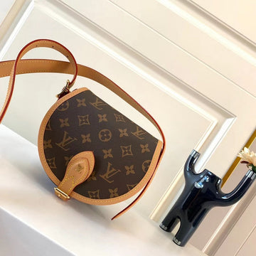 LOV2 Bags - Makersluxe Bags  1083