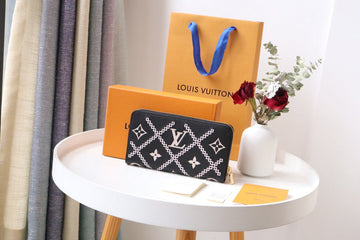 Makersluxe Bags - VL Bags - 4024