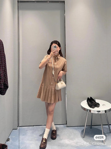 Makersluxe - MMU Women Clothes - 631