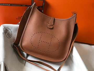 Makersluxe Bags - HMS-Bags - 969