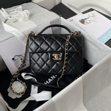 Makersluxe Bags - CHL Bags - 7655