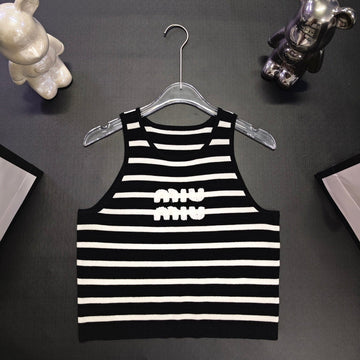 Makersluxe - MMU Women Clothes - 033