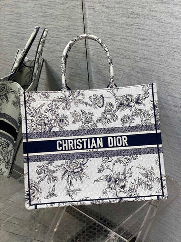 MLB - DIR Bags - 1492