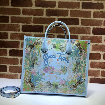 GUI2 Bags - Fashion Bags  459