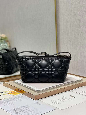 DOR Bags - Makersluxe - 831
