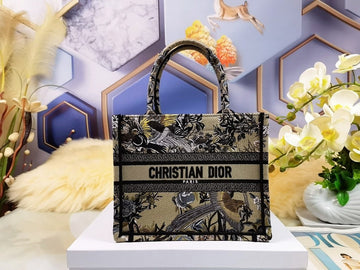 MLB - DIR Bags - 2070