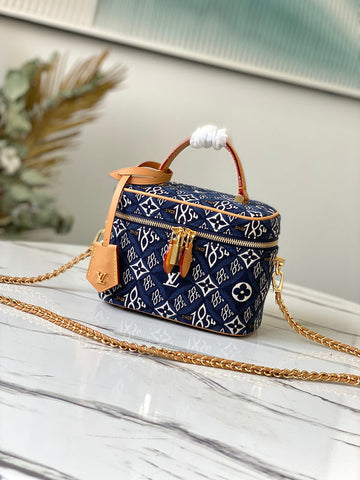MLB Fashion Lu-Vi bags - 164