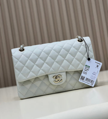 CNL - MLB - 397