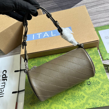 Makersluxe Bags - GCI Bags - 5179