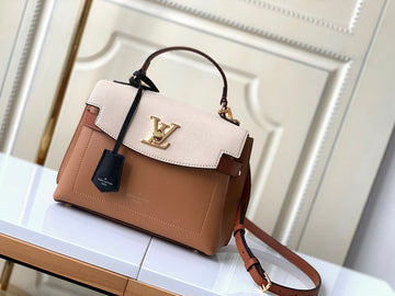 Makersluxe Bags - VL Bags - 113