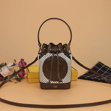 ZNTD - MLB Fashion Bags - 025