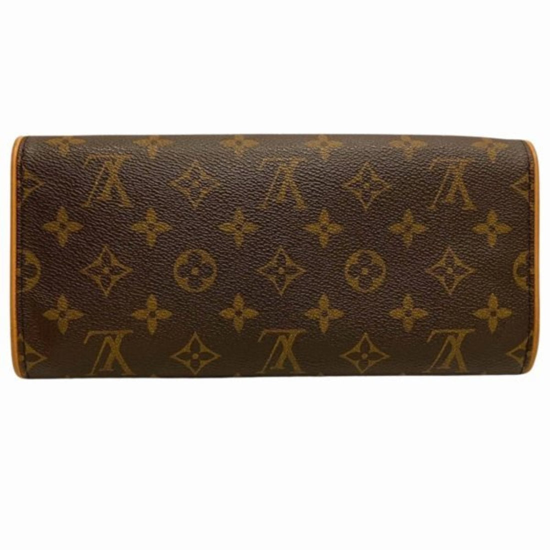 Louis Vuitton  Pochette Shoulder Bag