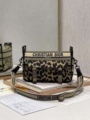 DOR Bags - Makersluxe - 839