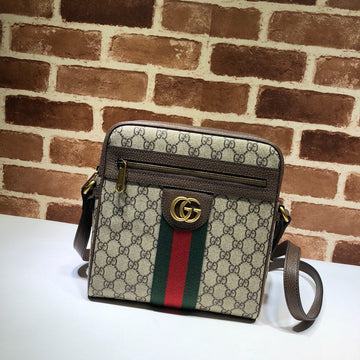 Makersluxe Bags - GCI Bags - 3354