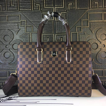 ZYNTQ - All Men Bags - 247