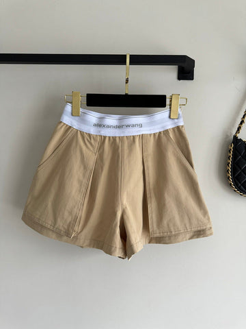 Makersluxe - ALW Women Clothes - 679