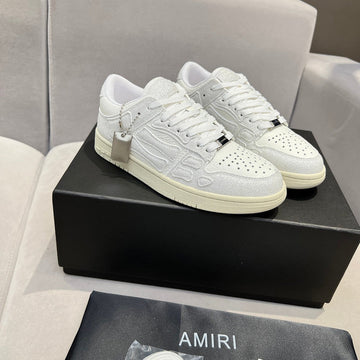 Makersluxe - AMIR Men Shoes - 452
