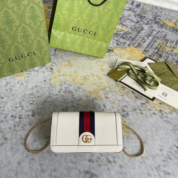 GCC - MLB Fashion Bags - 1213