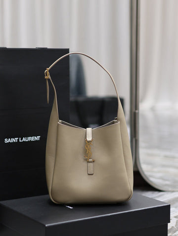 Makersluxe Bags - SLY Bags - 166