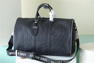 Makersluxe Fashion Lu-Vi bags - 11157