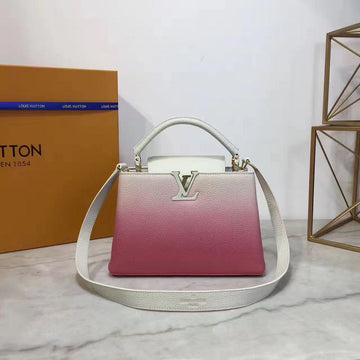 MLB Fashion Lu-Vi bags - 1109