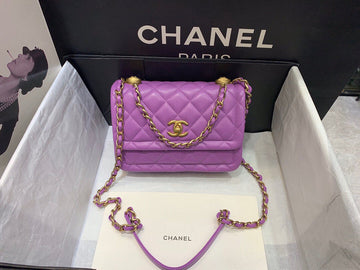 Makersluxe Bags - CHL Bags - 4918