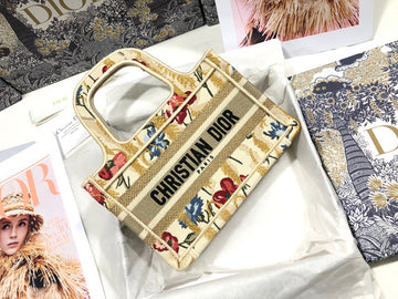DOR Bags - Makersluxe - 870