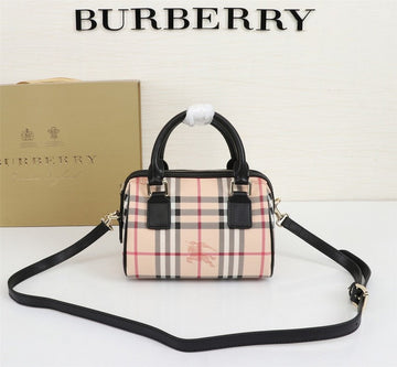 MLB -BBR Bags - 922