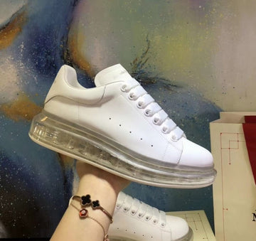 Makersluxe - AQ Women Shoes - 244
