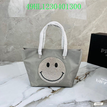 Makersluxe Bags - PDA Bags - 4509
