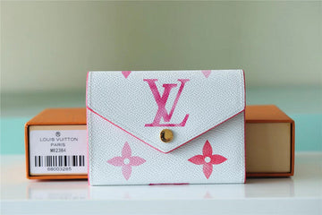 Makersluxe Fashion Lu-Vi bags - 8703