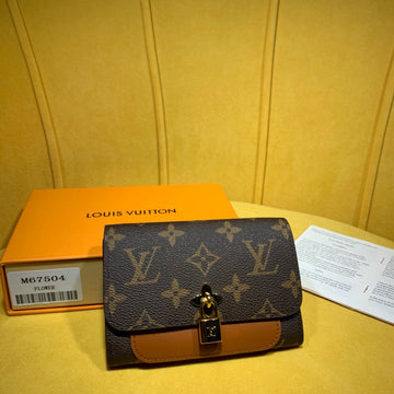 LOV2 Bags - Makersluxe Bags  2193