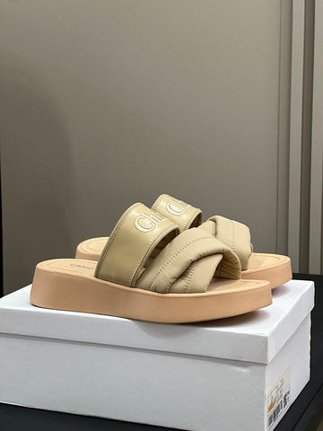 Makersluxe - CLE Women Shoes - 054