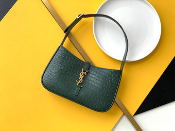 Makersluxe Bags - SLY Bags - 574