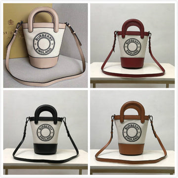 Makersluxe Bags - BBR Bags - 982