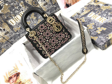 DOR Bags - Makersluxe - 207