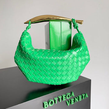 MLB Fashion - BV Bags - 379