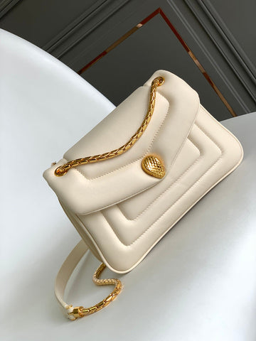 Makersluxe - BGL Bags - 070