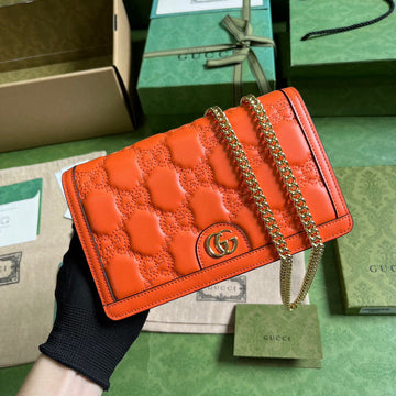 MLB Fashion - GCI Bags - 032