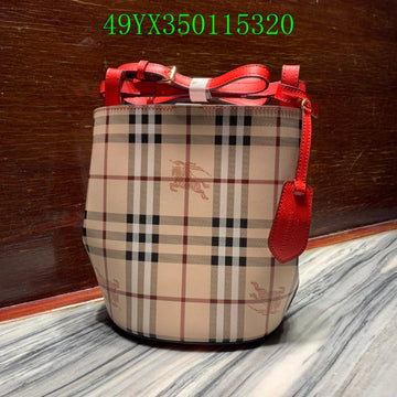 MLB -BBR Bags - 575
