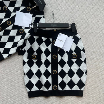 Makersluxe - BAM Women Clothes - 311