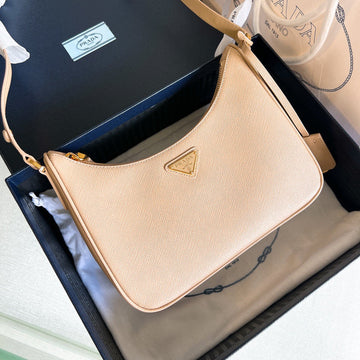 Makersluxe Bags - PDA Bags - 2102