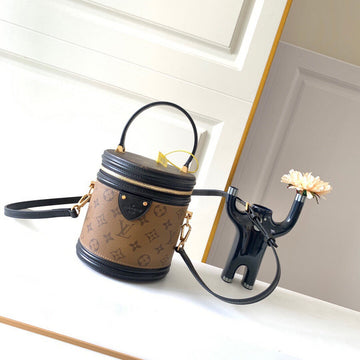 MLB - LOV Bags - 957