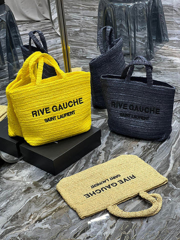 MLB - YLS Bags - 221